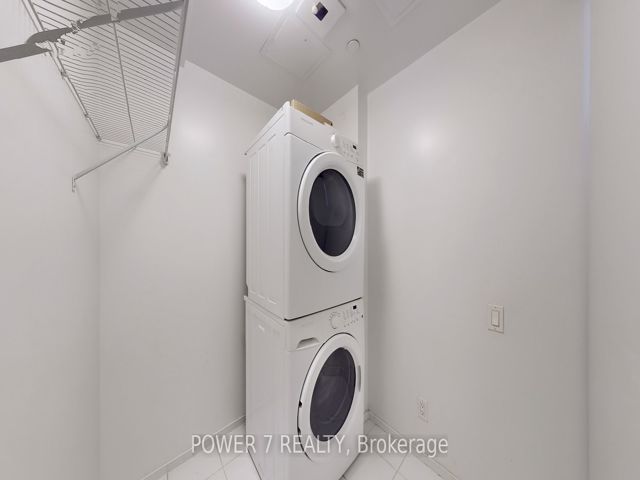 3111 - 125 Peter St