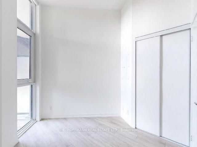 639 - 2020 Bathurst St