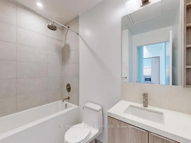 639 - 2020 Bathurst St