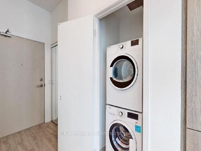 639 - 2020 Bathurst St