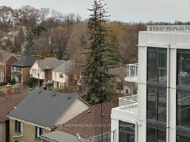 639 - 2020 Bathurst St