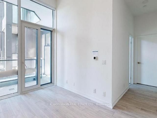 639 - 2020 Bathurst St