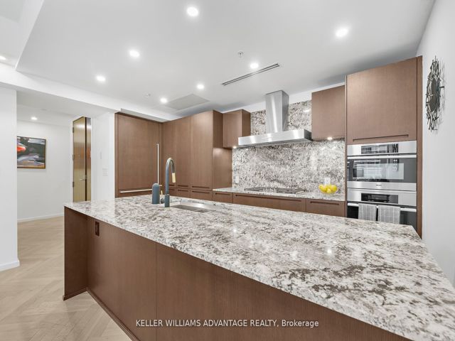 2308 - 180 University Ave