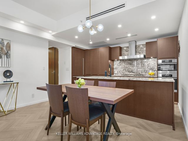 2308 - 180 University Ave