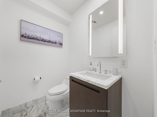 2308 - 180 University Ave
