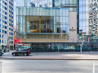 2308 - 180 University Ave