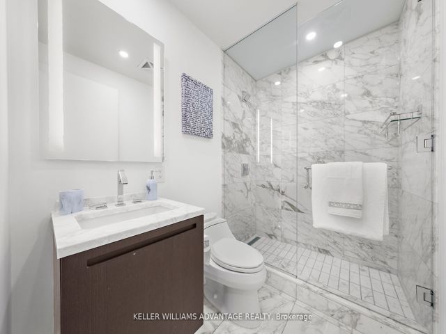 2308 - 180 University Ave