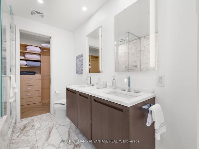 2308 - 180 University Ave