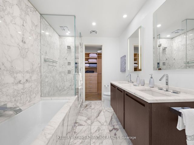 2308 - 180 University Ave