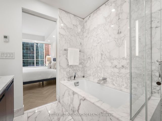 2308 - 180 University Ave