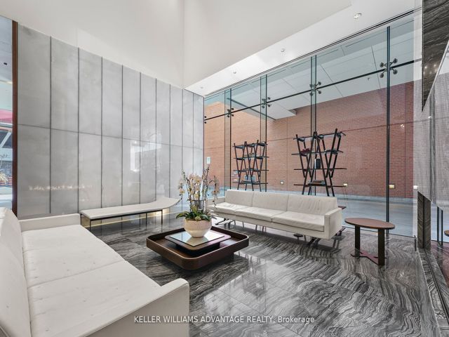 2308 - 180 University Ave