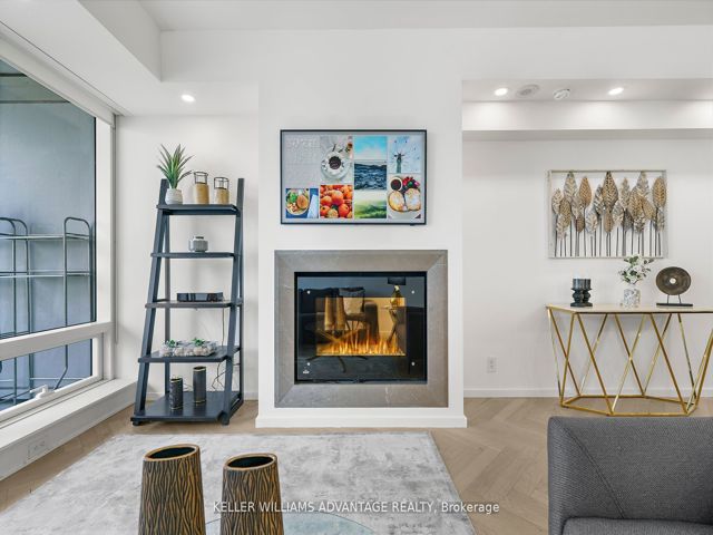 2308 - 180 University Ave