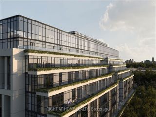 419 - 181 Sheppard Ave E