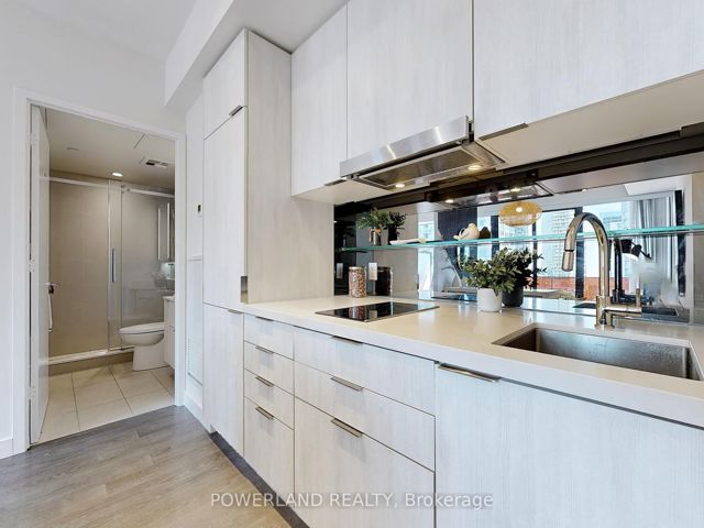 1715 - 215 Queen St W