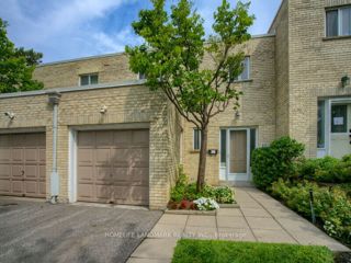 110 - 115 Scenic Mill Way N