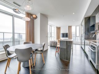 4103 - 30 Nelson St