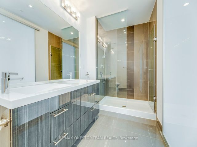4103 - 30 Nelson St