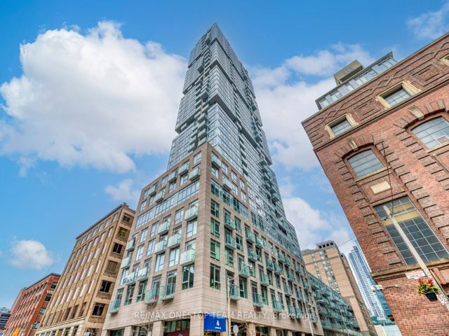 4103 - 30 Nelson St