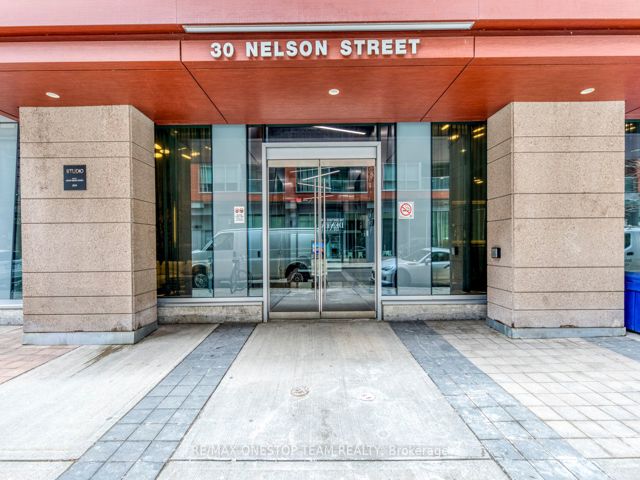 4103 - 30 Nelson St