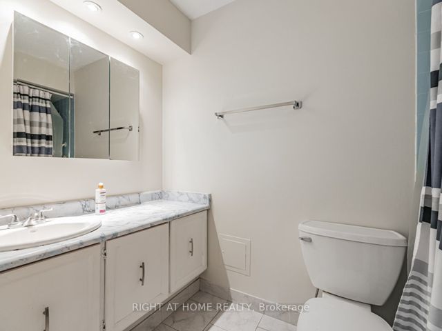 403 - 5 Old Sheppard Ave E