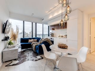 1106 - 185 Roehampton Ave