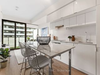 2912 - 185 Roehampton Ave