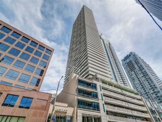 5101 - 2221 Yonge St