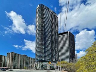 420 - 585 Bloor St E