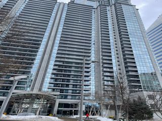 601 - 4968 Yonge St