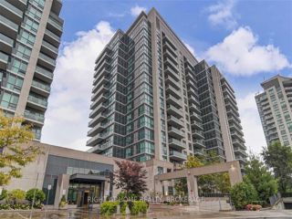 1111 - 35 Brian Peck Cres