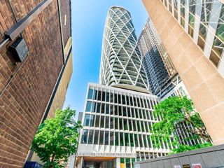 2411 - 230 Simcoe St