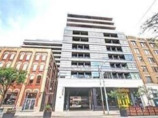 320 - 478 King St W