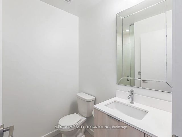 317 - 50 Forest Manor Rd