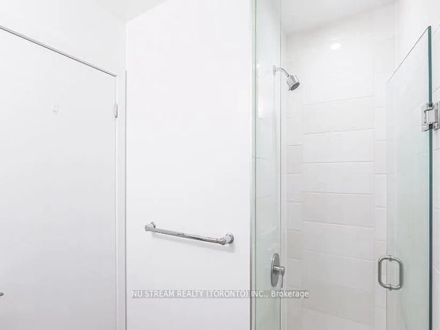 317 - 50 Forest Manor Rd
