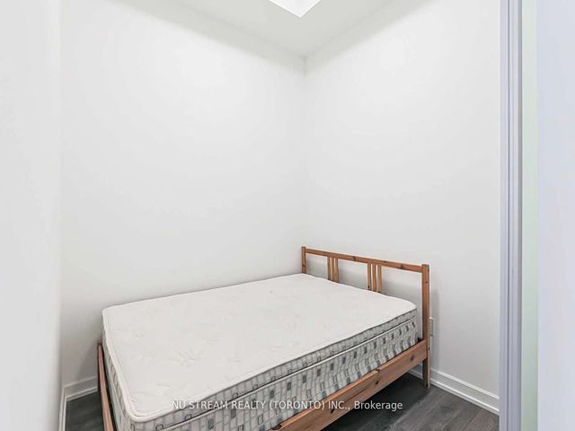 317 - 50 Forest Manor Rd