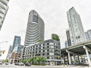 909 - 38 Dan Leckie Way