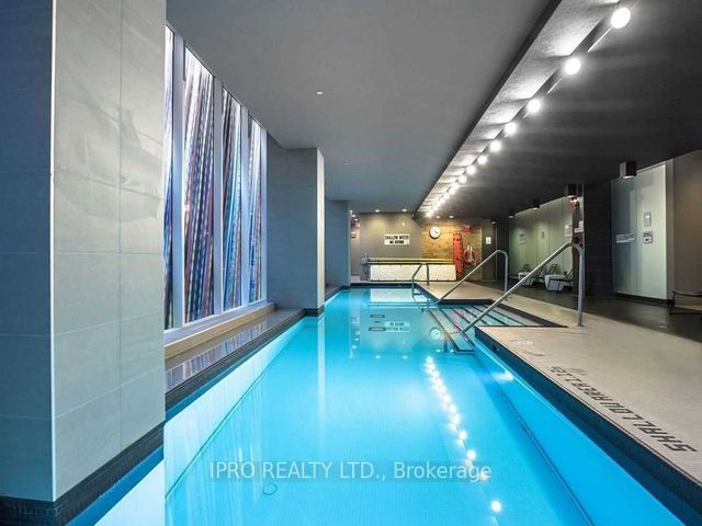 4109 - 85 Queens Wharf Rd