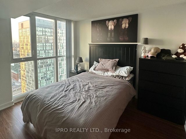 4109 - 85 Queens Wharf Rd