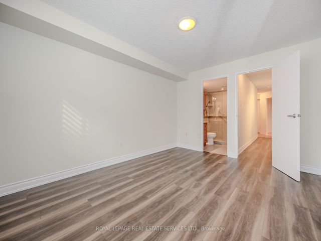 406 - 77 Maitland Pl