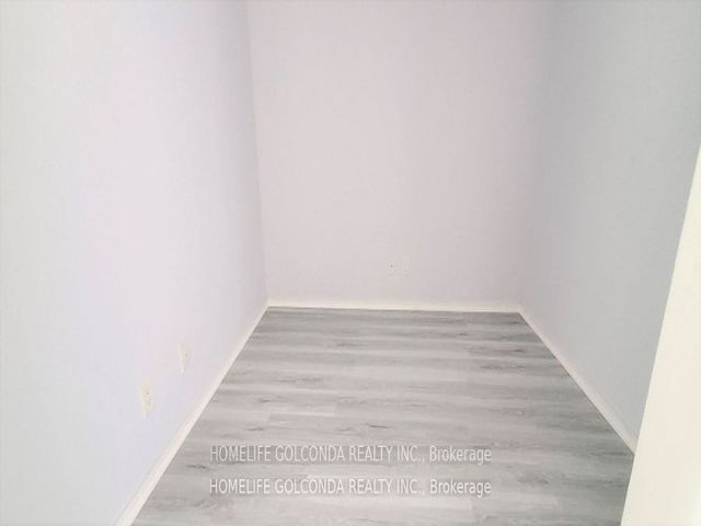 1206 - 125 Peter St