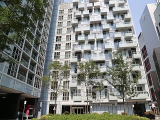 1119 - 20 John St