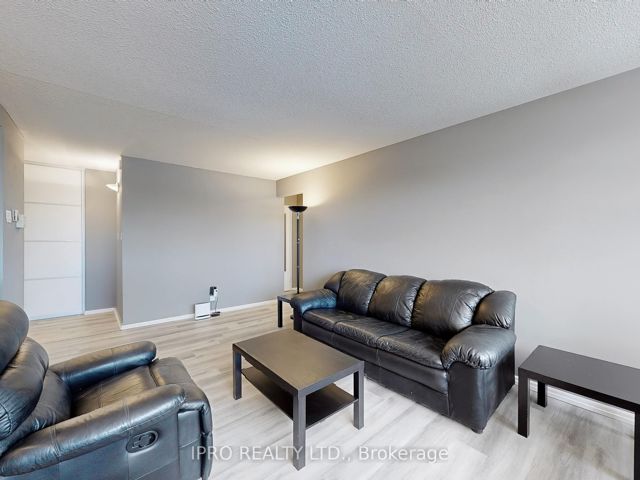 1203 - 725 Don Mills Rd