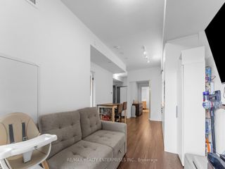 338 - 20 O'neill Rd