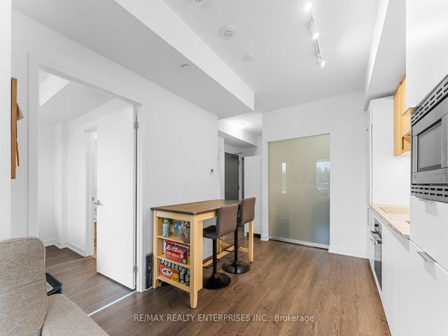 338 - 20 O'neill Rd