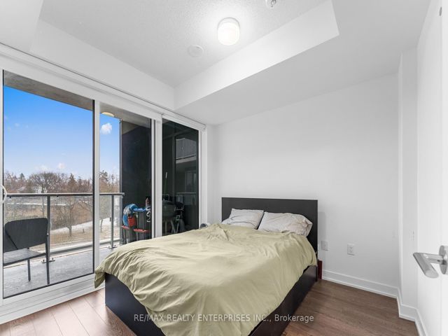 338 - 20 O'neill Rd