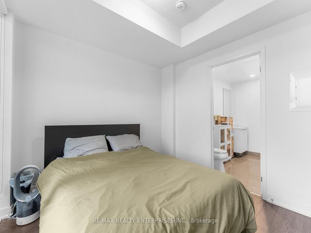 338 - 20 O'neill Rd