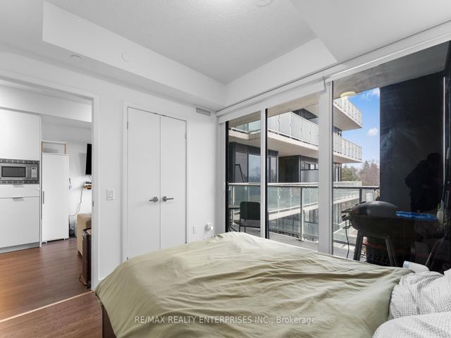 338 - 20 O'neill Rd