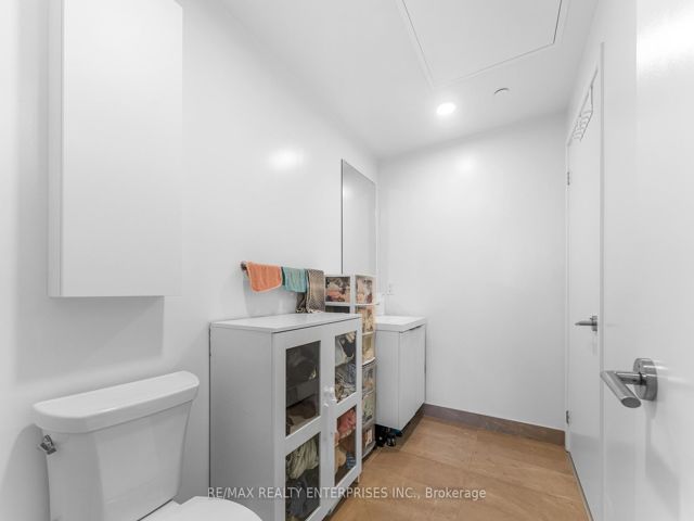 338 - 20 O'neill Rd