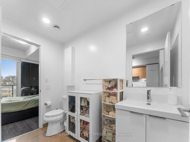 338 - 20 O'neill Rd