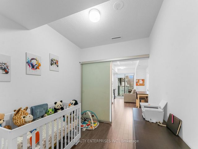 338 - 20 O'neill Rd